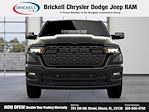 2026 Ram 1500 Crew Cab 4WD Pickup for sale #RM160752 - photo 9