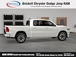 New 2026 Ram 1500 Laramie Crew Cab for sale #61707154 - photo 3