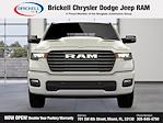 New 2026 Ram 1500 Laramie Crew Cab for sale #61707154 - photo 5