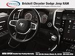 New 2026 Ram 1500 Laramie Crew Cab for sale #61707154 - photo 9