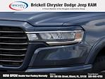 New 2026 Ram 1500 Laramie Crew Cab for sale #RM267977 - photo 10