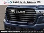 New 2026 Ram 1500 Laramie Crew Cab for sale #RM267977 - photo 11