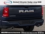 New 2026 Ram 1500 Laramie Crew Cab for sale #RM267977 - photo 13