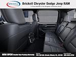 New 2026 Ram 1500 Laramie Crew Cab for sale #RM267977 - photo 23