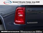 New 2026 Ram 1500 Laramie Crew Cab for sale #RM267977 - photo 9