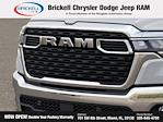 2026 Ram 1500 Crew Cab RWD Pickup for sale #61777764 - photo 11