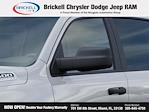 2026 Ram 1500 Crew Cab RWD Pickup for sale #61777764 - photo 12