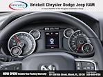 2026 Ram 1500 Crew Cab RWD Pickup for sale #61777764 - photo 17