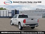 2026 Ram 1500 Crew Cab RWD Pickup for sale #61777764 - photo 2