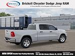 2026 Ram 1500 Crew Cab RWD Pickup for sale #61777764 - photo 4