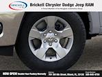 2026 Ram 1500 Crew Cab RWD Pickup for sale #61777764 - photo 8