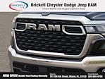 2026 Ram 1500 Crew Cab RWD Pickup for sale #61777765 - photo 11