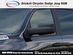 2026 Ram 1500 Crew Cab RWD Pickup for sale #61777765 - photo 12