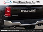 2026 Ram 1500 Crew Cab RWD Pickup for sale #61777765 - photo 13