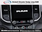 2026 Ram 1500 Crew Cab RWD Pickup for sale #61777765 - photo 18