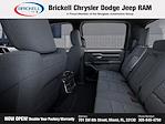 2026 Ram 1500 Crew Cab RWD Pickup for sale #61777765 - photo 23