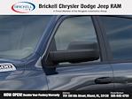 2026 Ram 1500 Crew Cab RWD Pickup for sale #61777766 - photo 12