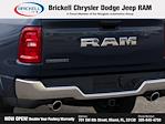 2026 Ram 1500 Crew Cab RWD Pickup for sale #61777766 - photo 13
