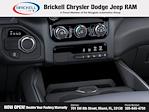 2026 Ram 1500 Crew Cab RWD Pickup for sale #61777766 - photo 24