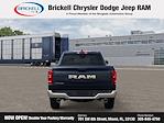 2026 Ram 1500 Crew Cab RWD Pickup for sale #61777766 - photo 7