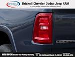 2026 Ram 1500 Crew Cab RWD Pickup for sale #61777766 - photo 9