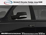2025 Ram 1500 Crew Cab 4x2 Pickup for sale #61873603 - photo 10