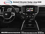 2025 Ram 1500 Crew Cab 4x2 Pickup for sale #61873603 - photo 11
