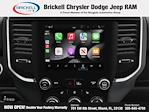2025 Ram 1500 Crew Cab 4x2 Pickup for sale #61873603 - photo 17