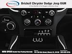2025 Ram 1500 Crew Cab 4x2 Pickup for sale #61873603 - photo 18
