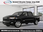2025 Ram 1500 Crew Cab 4x2 Pickup for sale #61873603 - photo 3
