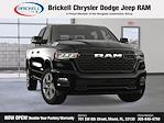 2025 Ram 1500 Crew Cab 4x2 Pickup for sale #61873603 - photo 5
