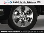 2025 Ram 1500 Crew Cab 4x2 Pickup for sale #61873603 - photo 7