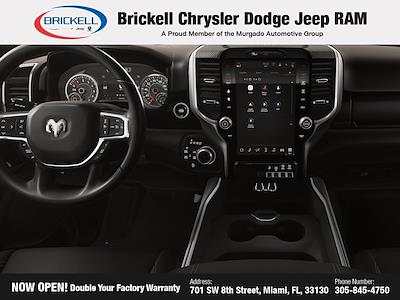 New 2026 Ram 1500 - photo 1