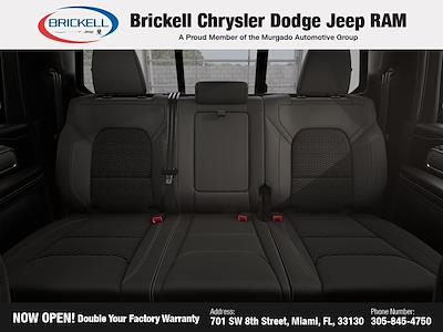 New 2026 Ram 1500 - photo 1