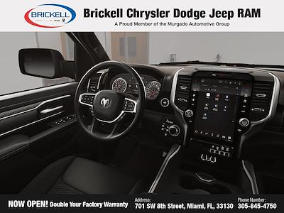 New 2026 Ram 1500 - photo 1