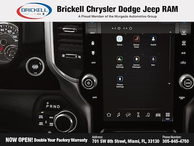 New 2026 Ram 1500 - photo 1