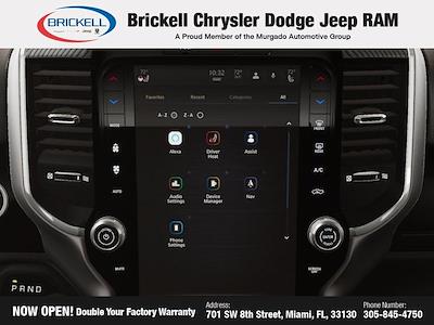 New 2026 Ram 1500 - photo 1