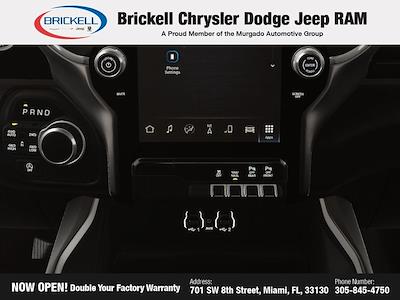 New 2026 Ram 1500 - photo 1