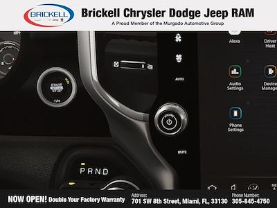 New 2026 Ram 1500 - photo 1