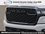 2026 Ram 1500 Crew Cab 4WD Pickup for sale #RM166737 - photo 11