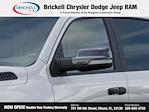 2026 Ram 1500 Crew Cab 4WD Pickup for sale #RM166737 - photo 12