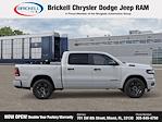 2026 Ram 1500 Crew Cab 4WD Pickup for sale #RM166737 - photo 21