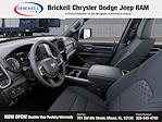 2026 Ram 1500 Crew Cab 4WD Pickup for sale #RM166737 - photo 22