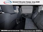 2026 Ram 1500 Crew Cab 4WD Pickup for sale #RM166737 - photo 23