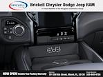 2026 Ram 1500 Crew Cab 4WD Pickup for sale #RM166737 - photo 24
