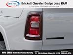2026 Ram 1500 Crew Cab 4WD Pickup for sale #RM166737 - photo 9