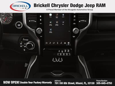 New 2026 Ram 1500 - photo 1