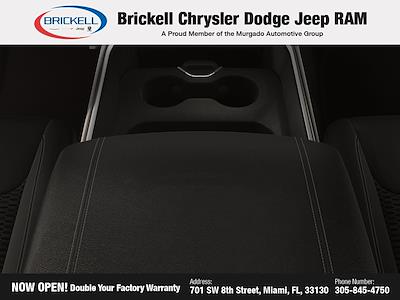 New 2026 Ram 1500 - photo 1