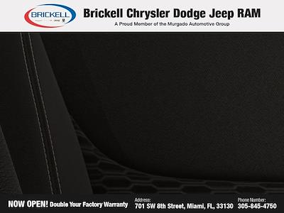 New 2026 Ram 1500 - photo 1