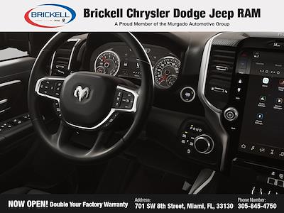 New 2026 Ram 1500 - photo 1